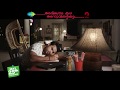 Abhiyude Kadha Anuvinteyum Moviebuff Sneak Peek Piaa Bajpai Tovino Thomas BR Vijayalakshmi