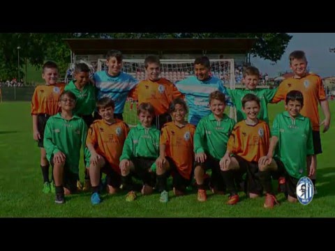 VALFOGLIA CALCIO 2015