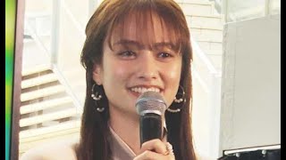 谷まりあ、千鳥・大悟が父親だったら嫌な理由　「自分が大人になった時に…」[24/24]