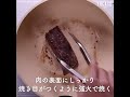 【楽天市場】スイーツ ケーキ 大量 タルト 焼プリンタルト（30g ...
