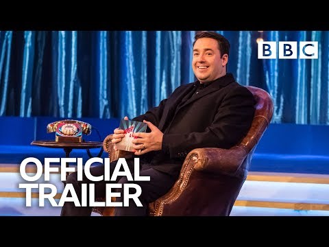 最初と最後：エピソード2予告編｜BBC予告編 (First and Last: Episode 2 Trailer | BBC Trailers)