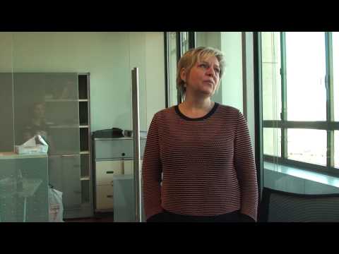 Waarom luisteren we naar jongeren?