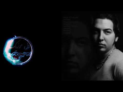 امید نوری قفس Omid noori ghafas