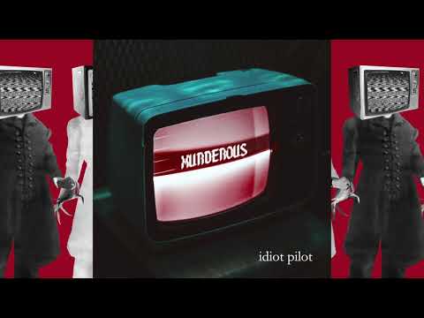 Video thumbnail for Murderous