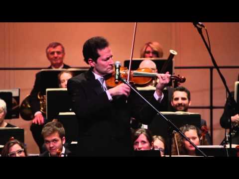 Violin vs. Fiddle; Lawrence Golan