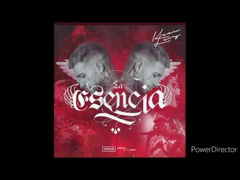 KEEN LEVY TIKITIKI ft Deikirisy