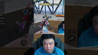 Download lagu begal   joget-joget auto headshot  #pubgmobile #ricsgame #ricspubgm #gururics mp3