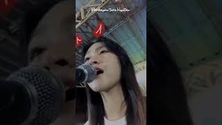 Download lagu cewek cantik cover tresno sudro (dangdut koplo) yang lagi viral mp3