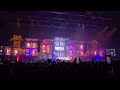 Dimitri K vs Dual Damage @ Sacrifice Day 2024