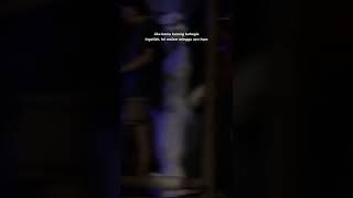 Download lagu STORY WA TERBARU 2023!! STATUS WA TERBARU TIKTOK mp3