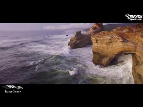 Etasonic vs. Laucco - The Heaven's Breath (Obi Remix) [Beyond The Stars Recordings]