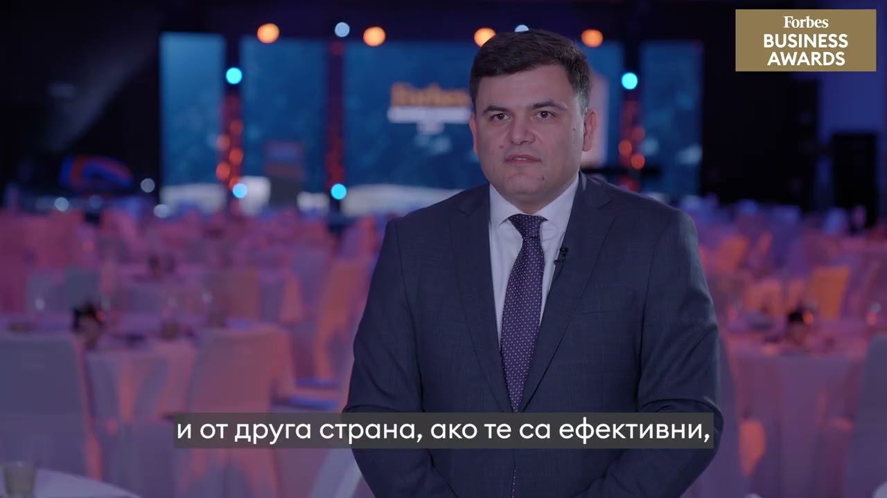 Как малките компании могат да създават промени в полза на обществото