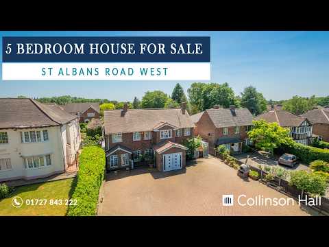 Property video thumbnail