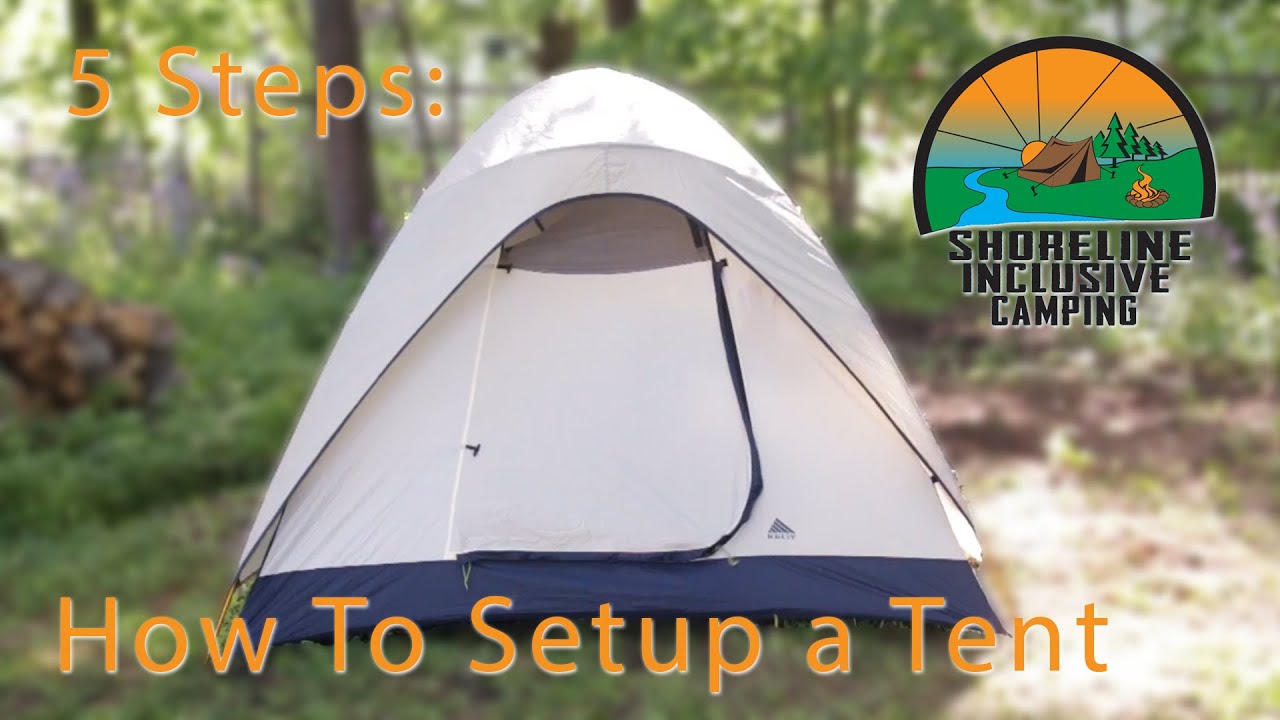 Blog Video - Shot on location