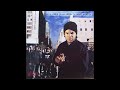 Ice Cube - Better Off Dead