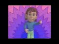 Belly Button | Joe Scruggs | Ants In Your Pants