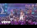 Víctor Manuelle - Me Llamaré Tuyo (Premios Juventud 2013) ft. Gocho - victormanuelleVEVO Víctor Manuelle - Me Llamaré Tuyo (Premios Juventud 2013) ft. Gocho
