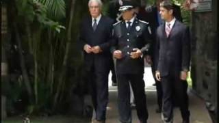 Camaleones Capitulo 003 Parte 1 - BelindaOnline.ORG