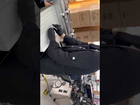 IDM AUTOMATION S.R.L MS-I-120-1.2 P260116112
