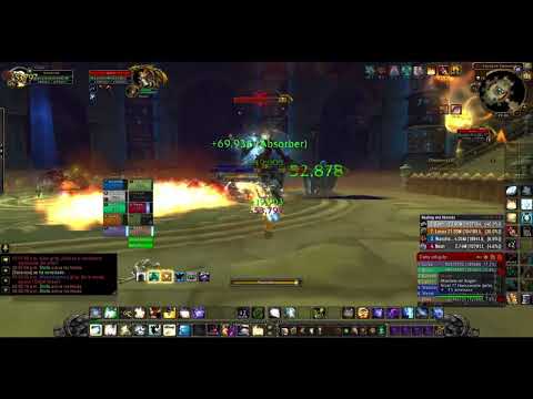 Sacer Disciplina Solio 10 Heroico - Consortes Gemelas