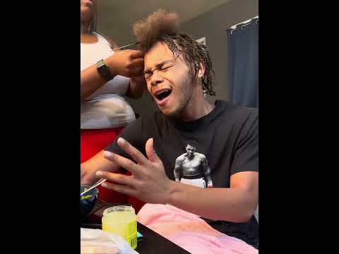 Just a moment, a song, and the ones who see you. ‘So Will I’✝️ #christian #hillsong #gospel #cam