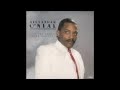 Alexander O'Neal - If You Were Here Tonight (TD ...