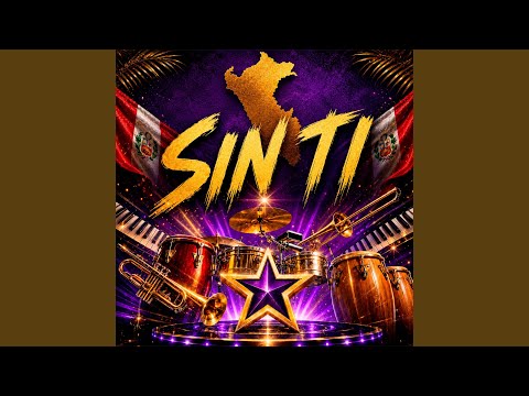 Sin ti