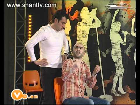 Vitamin Club 86 - Multivitaminner