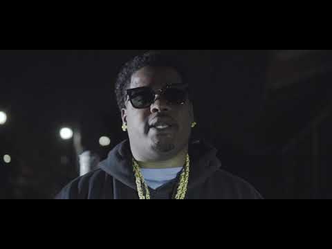 Tale$ x Bla$ta - Far Away (Prod.ChrisOnaThaBeat)