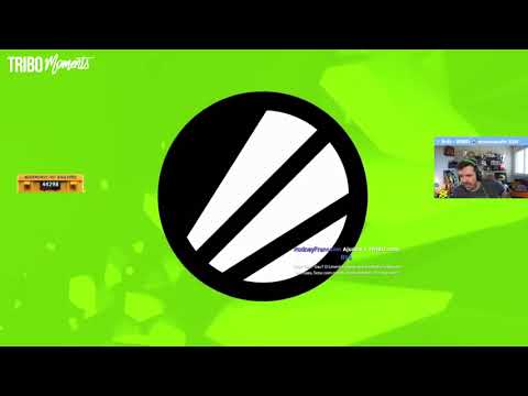 GUERRI JOGARA NO LUGAR DO HONDA????