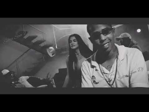 Pião De Maloka “DJ GM” - MCs Nathan ZK, Piedro, Magal, Vinny, Lemos, Luck e DR