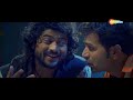 De Taali Full Gujarati Movie HD Sanjay Maurya Kiran Acharya Comedy Movie