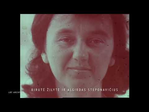 Maršrutas nr. 110 –  Vilnius. „Literatų kavinė“, „Nykštukas“, „Suokalbis“ ir  „Čitalka“