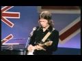 Derek And The Dominos - It's Too Late (HQ ...