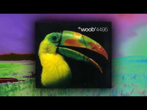 Woob - Creek