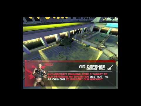 Video cover