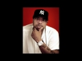 DIAMOND D The Hiatus REMIX Instrumental And Lyrical HQ