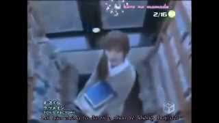 [Vietsub] Sakura - Ketsumeishi　 さくら - ヶッメイシ