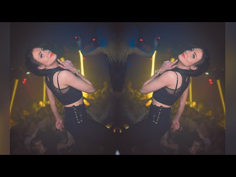 DJ CRISTOV - LIVE MIX - Club Bogacz Kolbuszowa [4.01.20]
