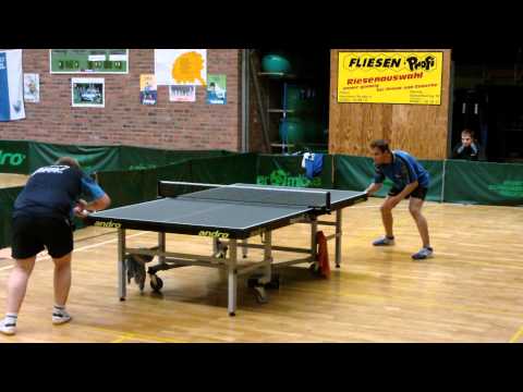 Barthel - Laubert,E.