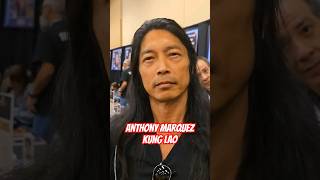Download lagu Sonya Blade, Kung Lao, & Liu Kang's Favorite Mortal Kombat Characters mp3 Download lagu Sonya Blade, Kung Lao, & Liu Kang's Favorite Mortal Kombat Characters mp3