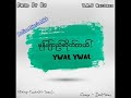 မုန်းကြည့်လိုက်တယ် Ywal Ywal