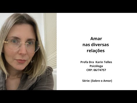 Karin Telles-68