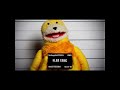 Mr Oizo - Feadz on