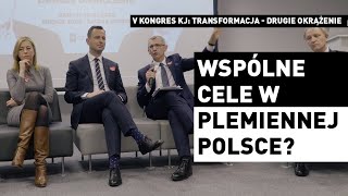 Miniatura YouTube: tAG-Ge5hhjM