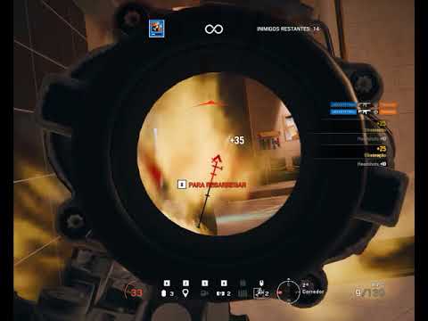 migrando pro PC (SOU RUIM MESMO)