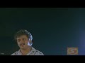 Devadasu Kathaiyapola Padicha Pulla
