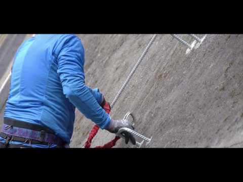 Schlegeis131 - The Final