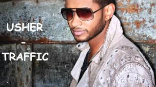 Usher - Traffic