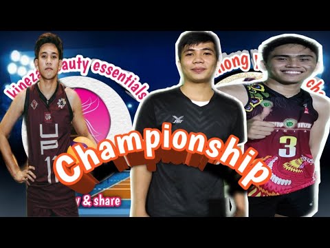 Championship Gme = EAT GIRLS VS SAIYUKI 2